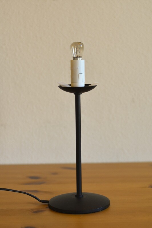Lampenständer mittel