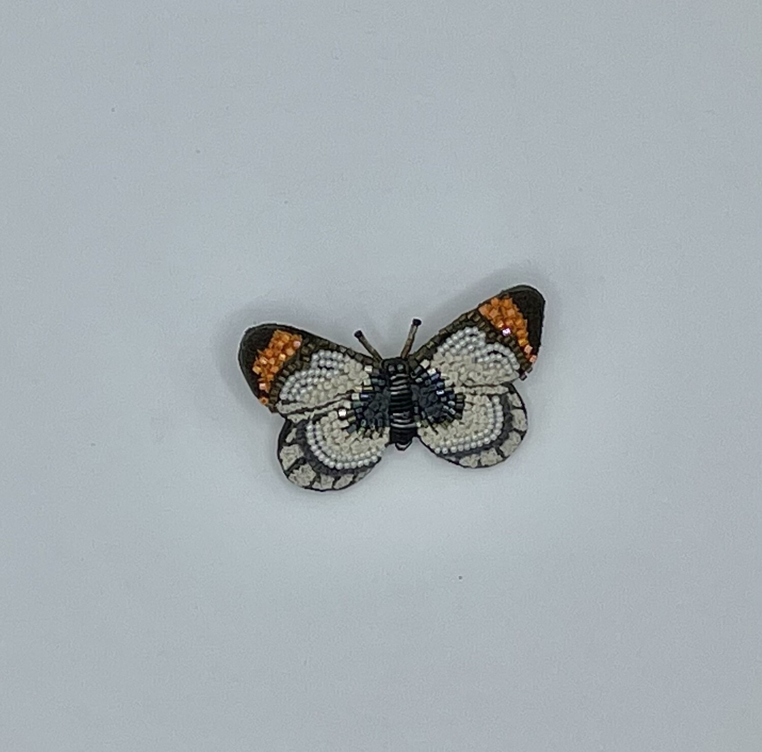 Spilla  farfalla