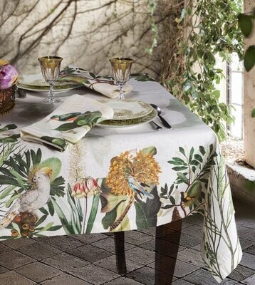 LOMA Tablecloths