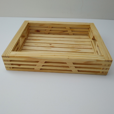 File Tray