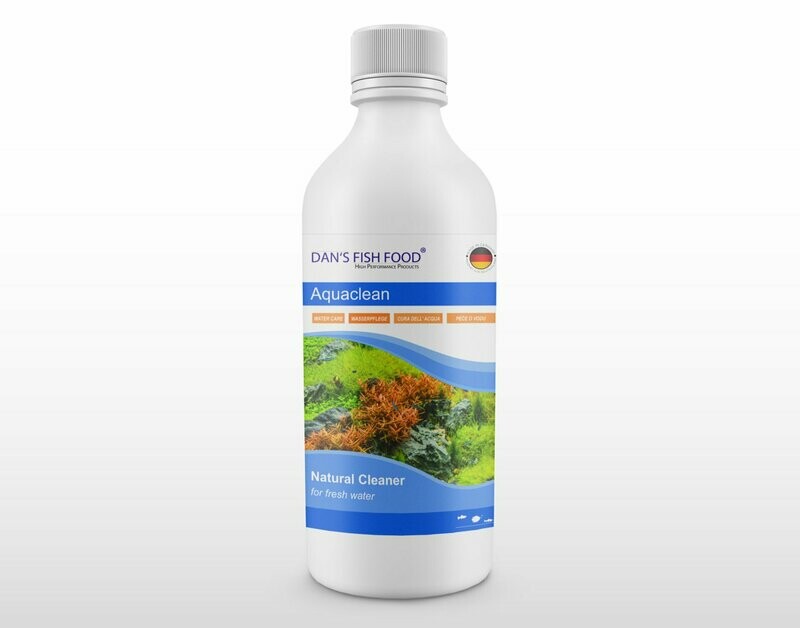 Aquaclean