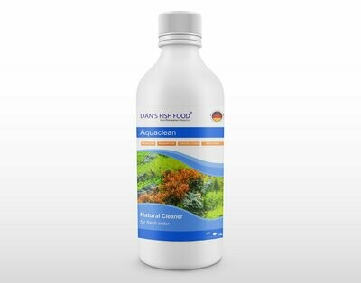 Wasseraufbereiter