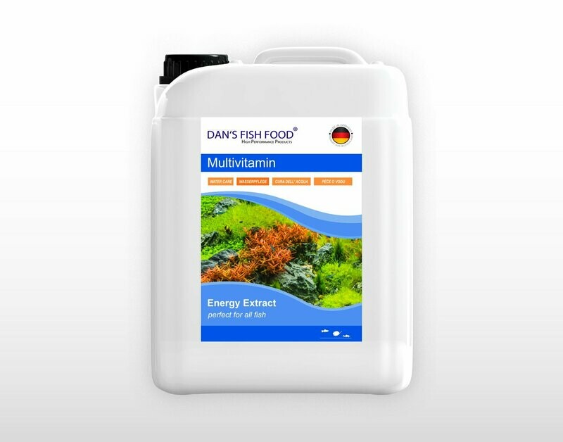5l Multivitamin