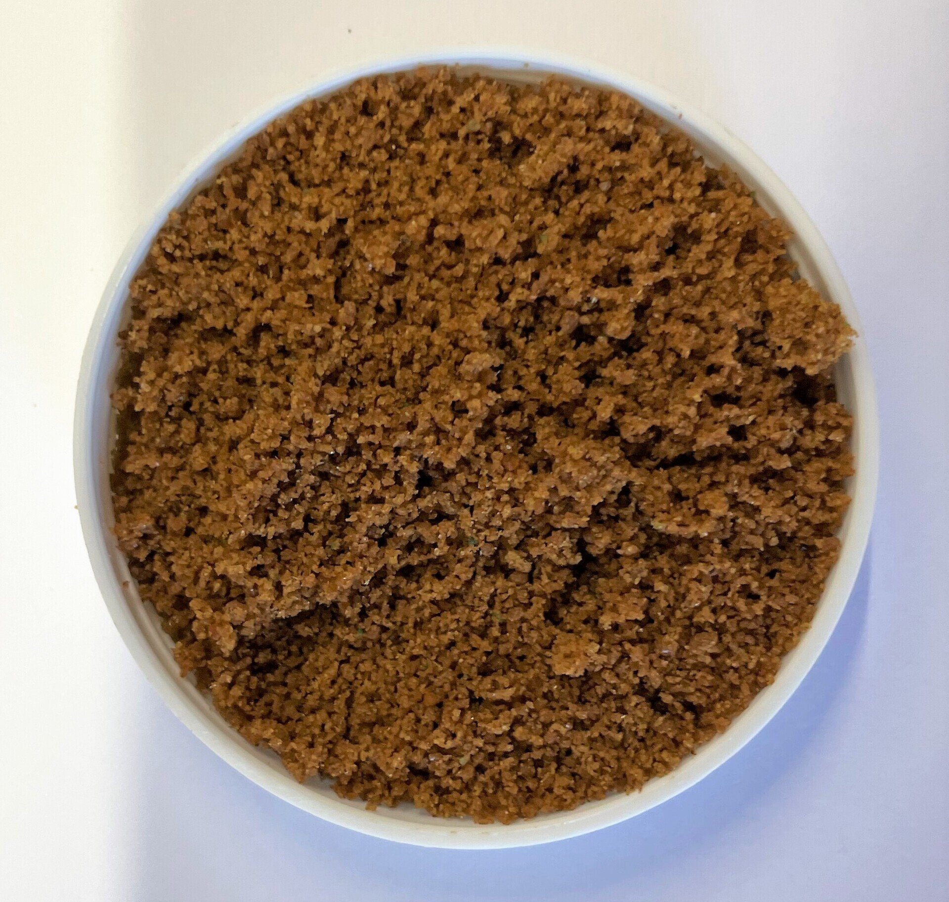 Ultra Color Bomb Nano