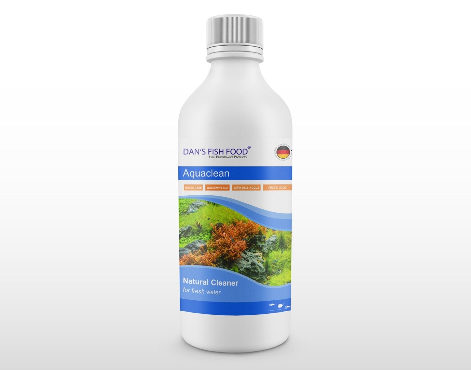 Aquaclean