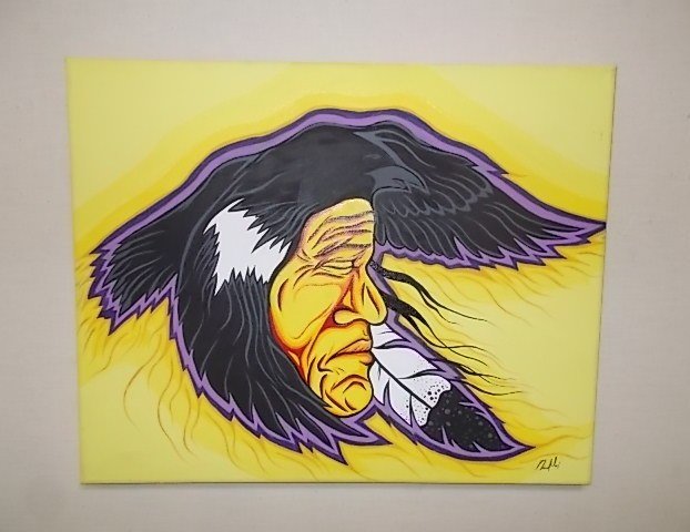 Black Bird Black Bird