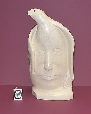 Mask ($3700.00)