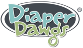 Diaper Dawgs