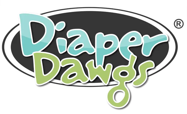 Diaper Dawgs