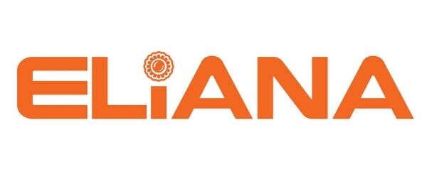 ELIANA FASHION JEWELLERY