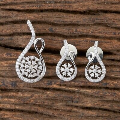 PENDENT SET