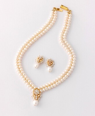 PEARL