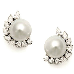 PEARL