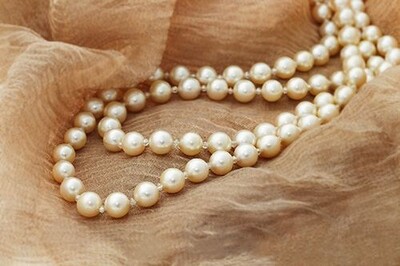MALA