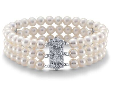PEARL