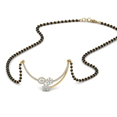 MANGALSUTRA