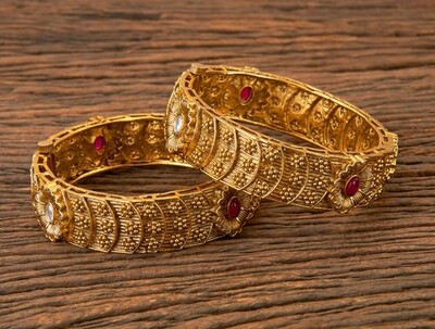 BANGLE