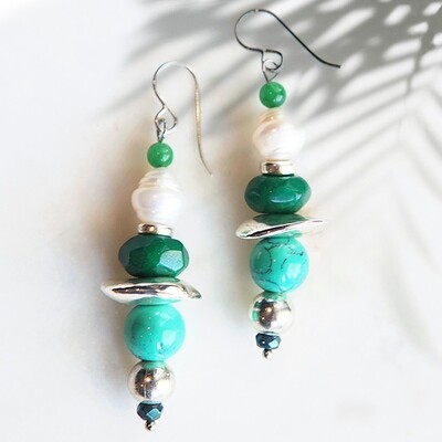 BEADS