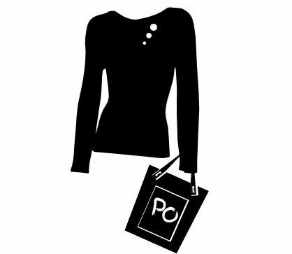 Prime Outlet