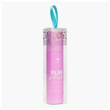 Puff.ME • Dry Texturizing Spray Ornament