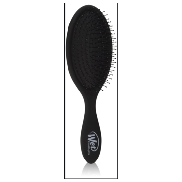 Wet Brush Original Detangler (Black) Wet Brush Original Detangler (Black)