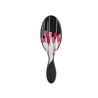 Wet Brush Limited Edition- Lipsticks Wet Brush Limited Edition- Lipsticks