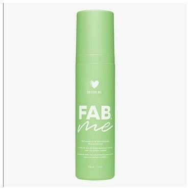 FAB.ME Leave-In Treatment