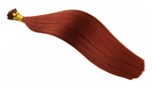18" I Tip #350 18" I Tip #350