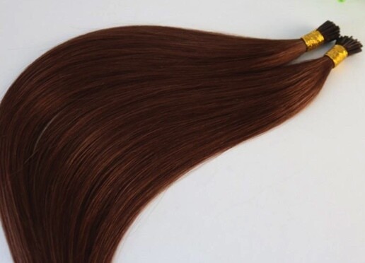 22" I TIp #33 22" I TIp #33