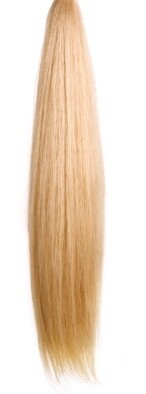 18" I Tip #DB2 18" I Tip #DB2