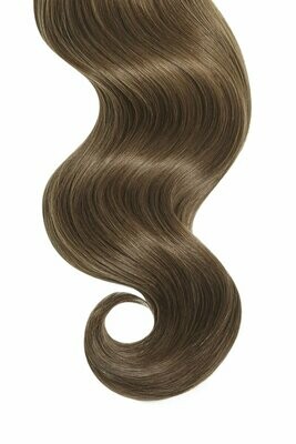 20" Tape In Body Wave Hair Extension #8