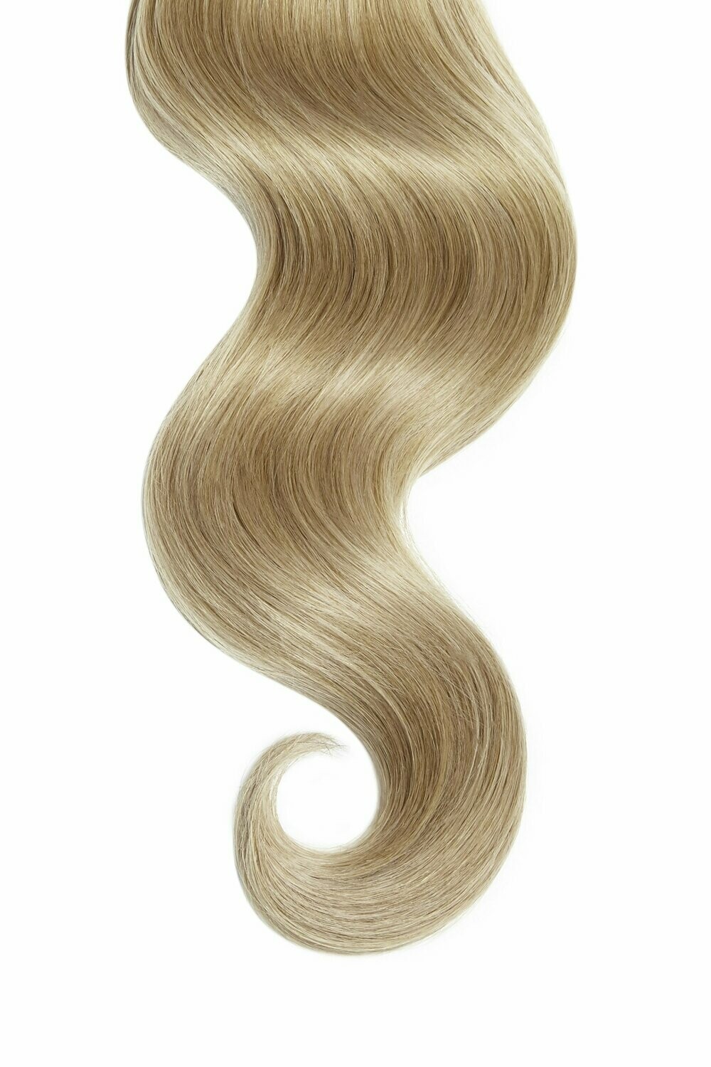 20" Tape In Body Wave #27 20" Tape In Body Wave #27