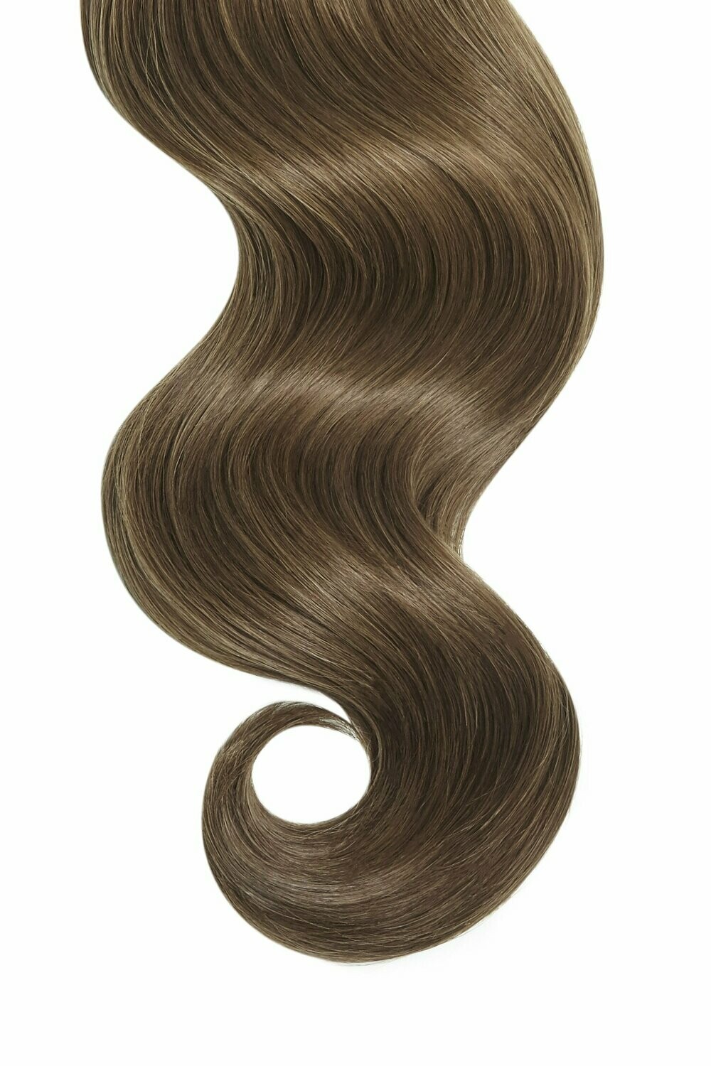 Hand Tied Weft #6 Hand Tied Weft #6