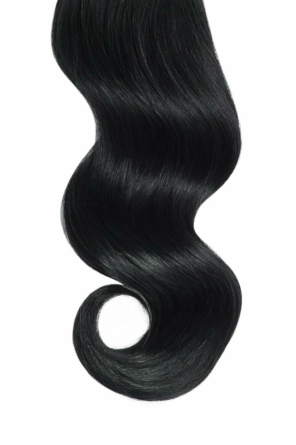 Hand Tied Weft #1 Hand Tied Weft #1