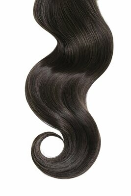 18" MicroLink I-Tip Hair Extensions #2
