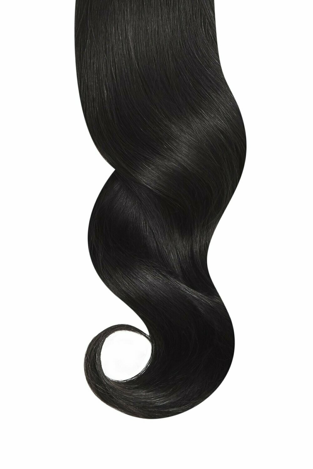 Hand Tied Weft #1B Hand Tied Weft #1B