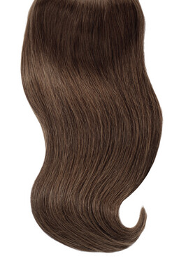 20" Tape In Body Wave Hair Extension #3 20" Tape In Body Wave Hair Extension #3