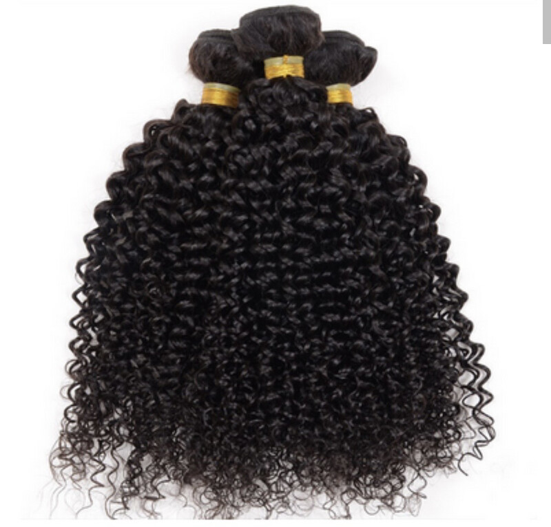 Kinky Curly Hair Bundles Kinky Curly Hair Bundles