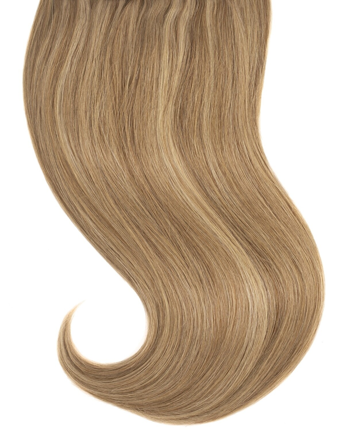 Tape In Hair Extensions Straight P6H.8H
