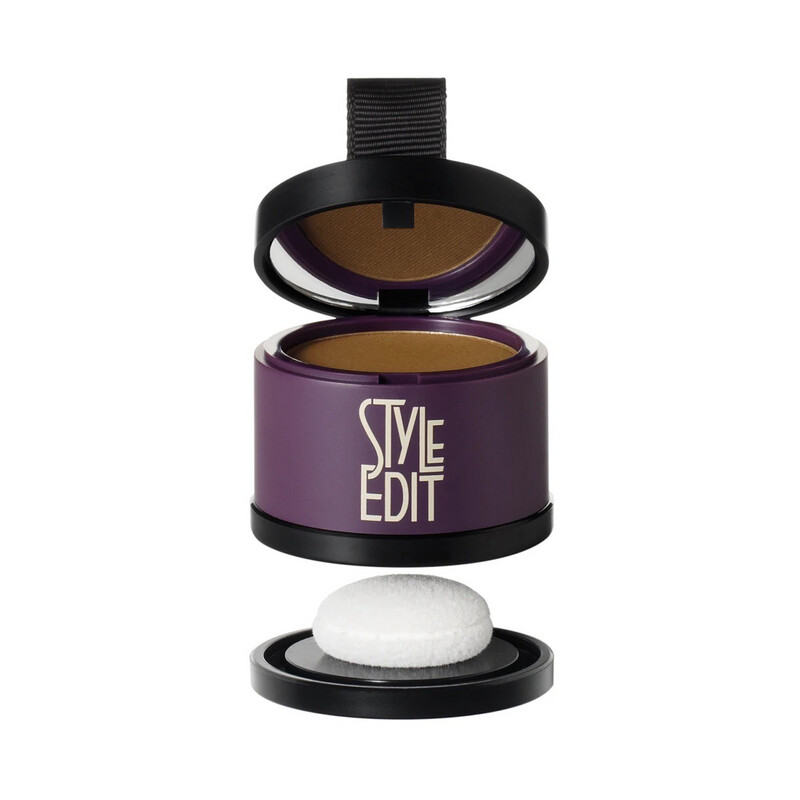 Style Edit Root Touch-Up Powder