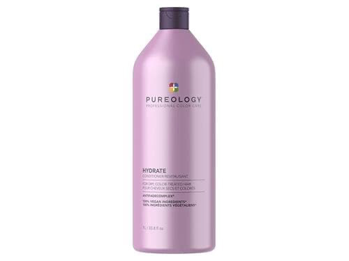 PureologyHydrate Conditioner