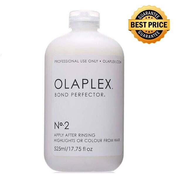 Olaplex No. 2 Bond Perfector