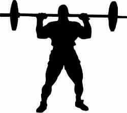 Trainwright Fitness
