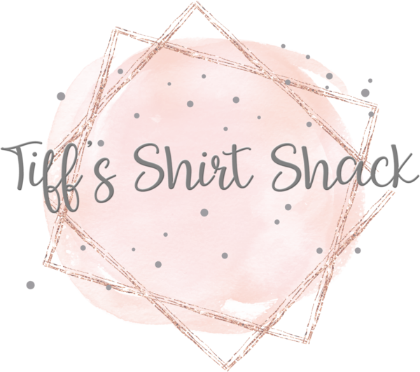 Tiff’s Shirt Shack & More