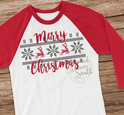 Christmas