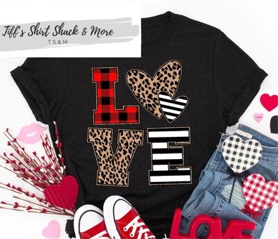 Valentines Day