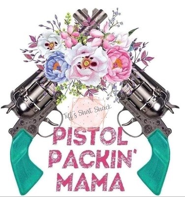 Mom