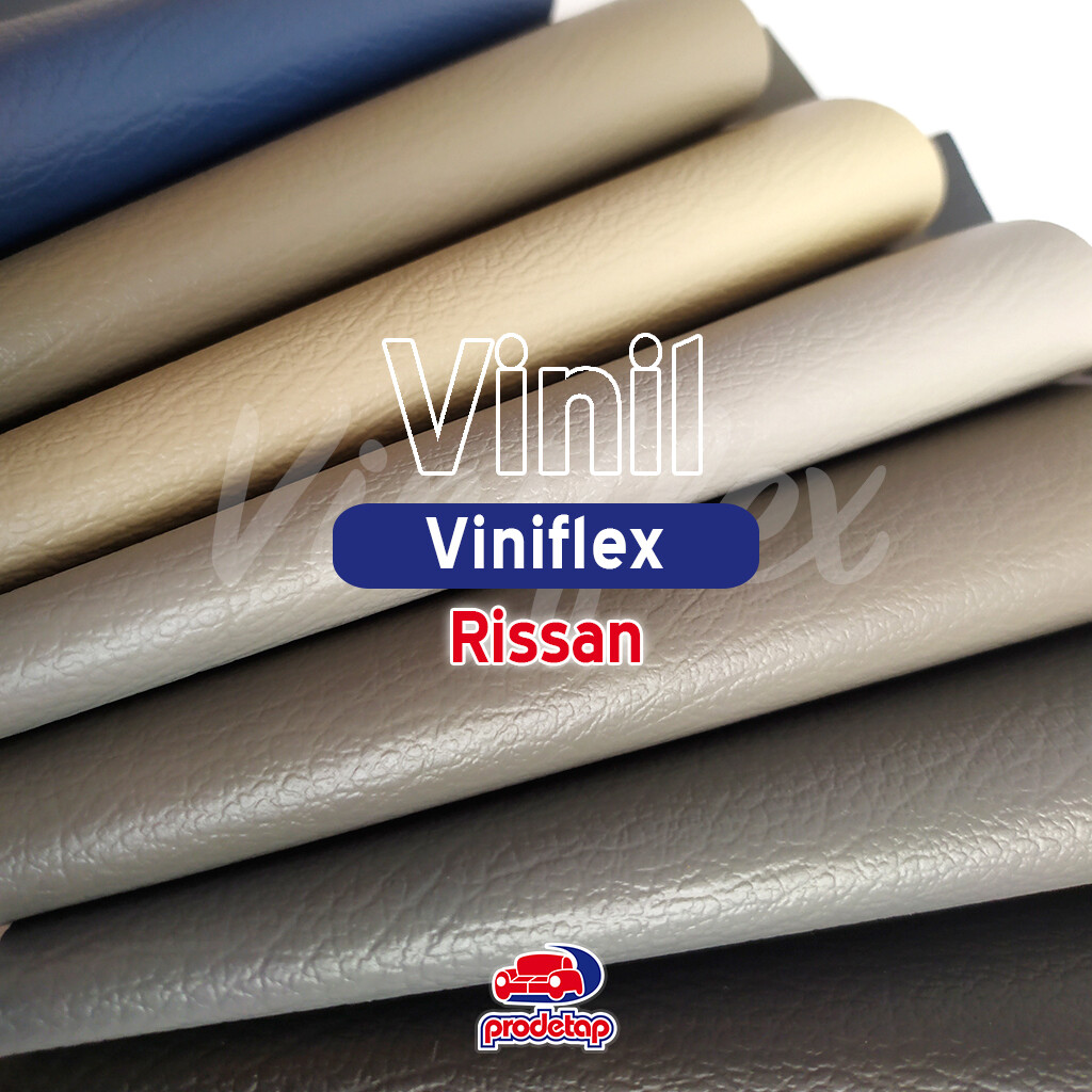 Vinil Viniflex Rissan | Navarra