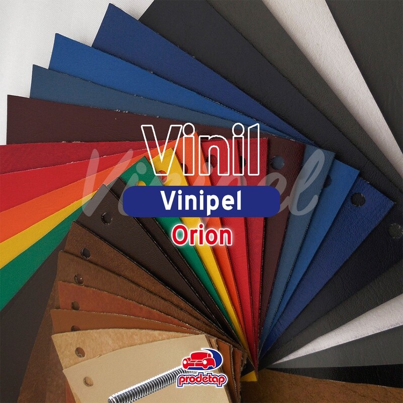 Vinil Vinipel Orion