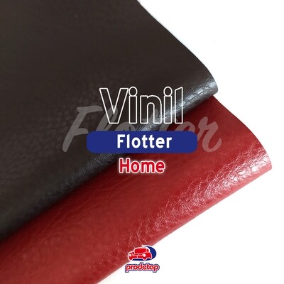 Vinil Flotter | Milan